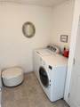 7611 Hahn Road - Photo 13