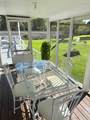 7611 Hahn Road - Photo 14