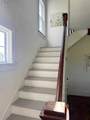 7611 Hahn Road - Photo 15