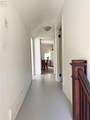 7611 Hahn Road - Photo 16