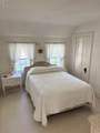 7611 Hahn Road - Photo 17