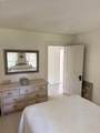 7611 Hahn Road - Photo 18