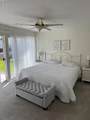 7611 Hahn Road - Photo 19