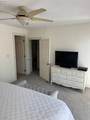 7611 Hahn Road - Photo 20