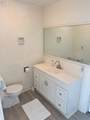7611 Hahn Road - Photo 21