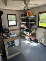 7611 Hahn Road - Photo 22