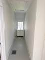 7611 Hahn Road - Photo 23
