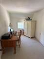 7611 Hahn Road - Photo 24