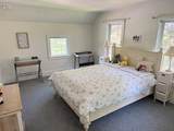 7611 Hahn Road - Photo 25