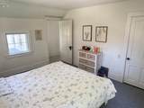 7611 Hahn Road - Photo 26