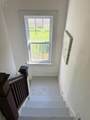 7611 Hahn Road - Photo 27