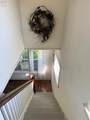 7611 Hahn Road - Photo 28