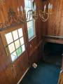7611 Hahn Road - Photo 29