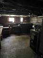 7611 Hahn Road - Photo 31