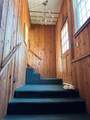 7611 Hahn Road - Photo 32