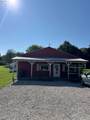 7611 Hahn Road - Photo 33