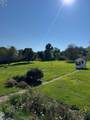 7611 Hahn Road - Photo 34