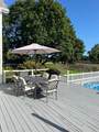 7611 Hahn Road - Photo 35