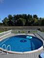 7611 Hahn Road - Photo 36