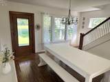 7611 Hahn Road - Photo 4