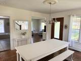 7611 Hahn Road - Photo 5