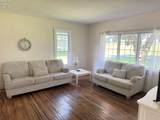 7611 Hahn Road - Photo 6