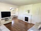 7611 Hahn Road - Photo 7