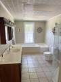7611 Hahn Road - Photo 8