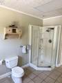 7611 Hahn Road - Photo 9