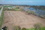 0 Harbor Rd - Photo 1