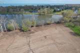 0 Harbor Rd - Photo 12