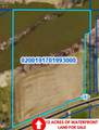 0 Harbor Rd - Photo 16