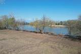 0 Harbor Rd - Photo 2