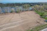 0 Harbor Rd - Photo 3