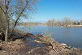 0 Harbor Rd - Photo 5