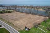 0 Harbor Rd - Photo 7