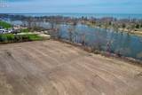 0 Harbor Rd - Photo 8