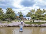 3937 County Road 234 Road - Photo 1