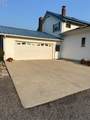 3937 County Road 234 Road - Photo 10
