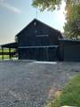 3937 County Road 234 Road - Photo 11