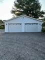 3937 County Road 234 Road - Photo 12