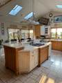 3937 County Road 234 Road - Photo 13