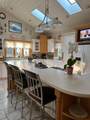 3937 County Road 234 Road - Photo 14
