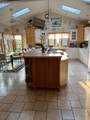3937 County Road 234 Road - Photo 15