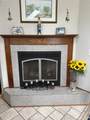 3937 County Road 234 Road - Photo 16