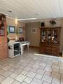 3937 County Road 234 Road - Photo 17
