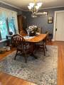 3937 County Road 234 Road - Photo 18