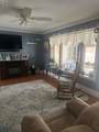 3937 County Road 234 Road - Photo 19