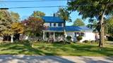 3937 County Road 234 Road - Photo 2