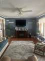 3937 County Road 234 Road - Photo 20